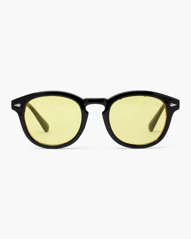 Old Money Gafas De Sol Tintadas