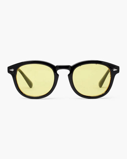 Old Money Gafas De Sol Tintadas