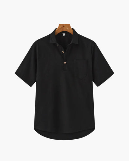 Old Money Lino Polo