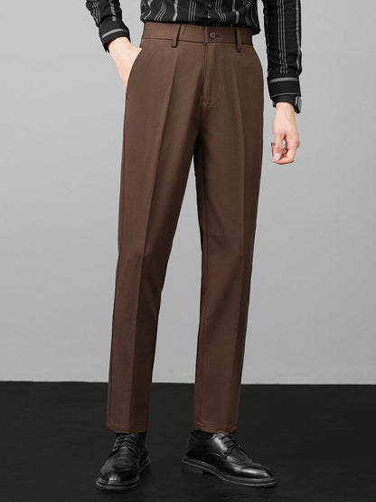 JHY Conjunto Riviera MENTON