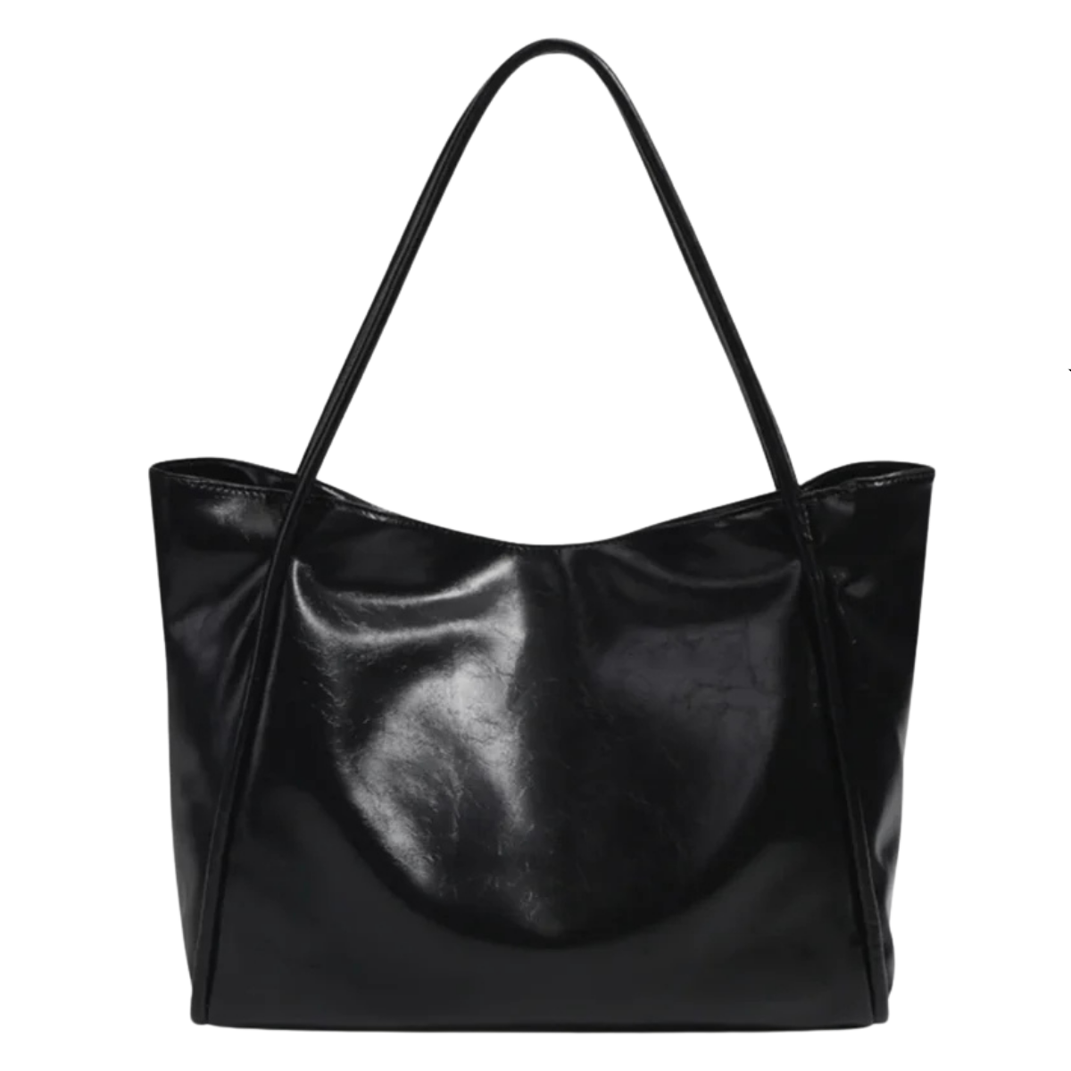 Hypersku Bolso Cruzado Jenn
