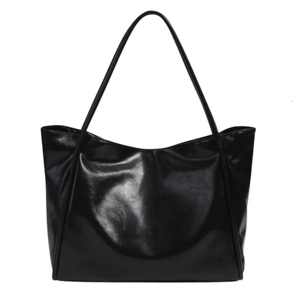 Hypersku Bolso Cruzado Jenn