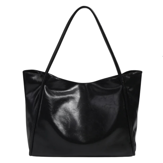 Hypersku Bolso Cruzado Jenn