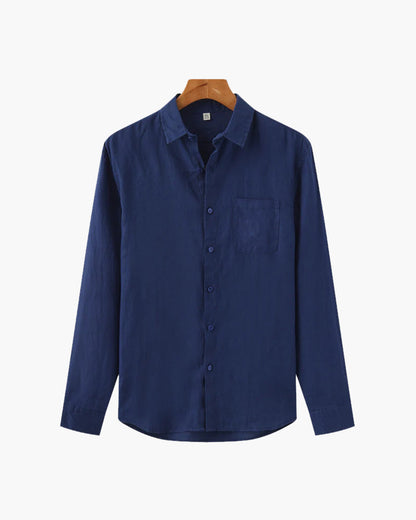 Old Money Conjunto Diner Night Elegante