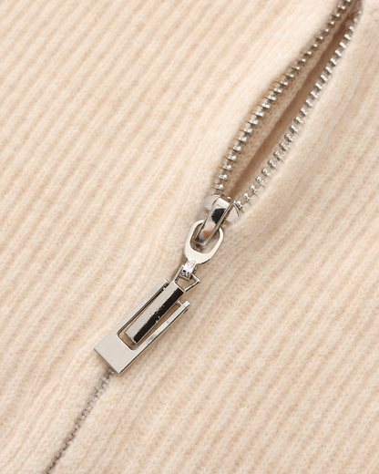 Old Money Conjunto Café Stroll Hombre