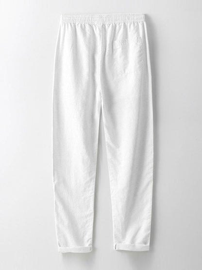 NOBA Conjunto Amalfi de Verano