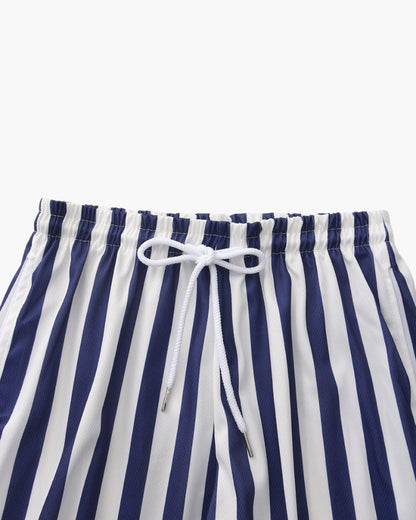 Old Money Tide Briefs de Baño Hombre