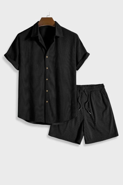 PARIJAN Conjunto de Verano Roma Luce