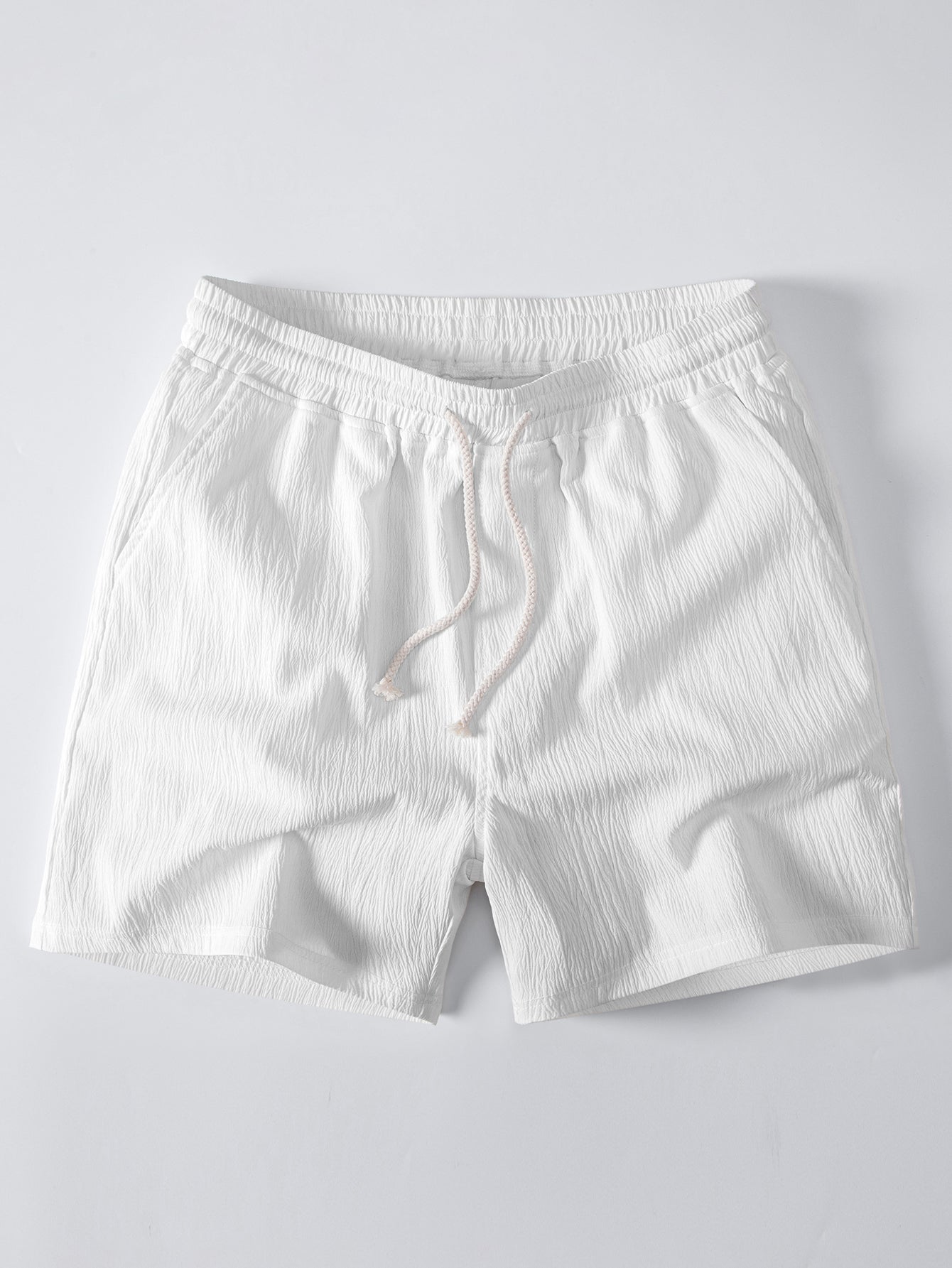 JHY Conjunto de Verano Miami