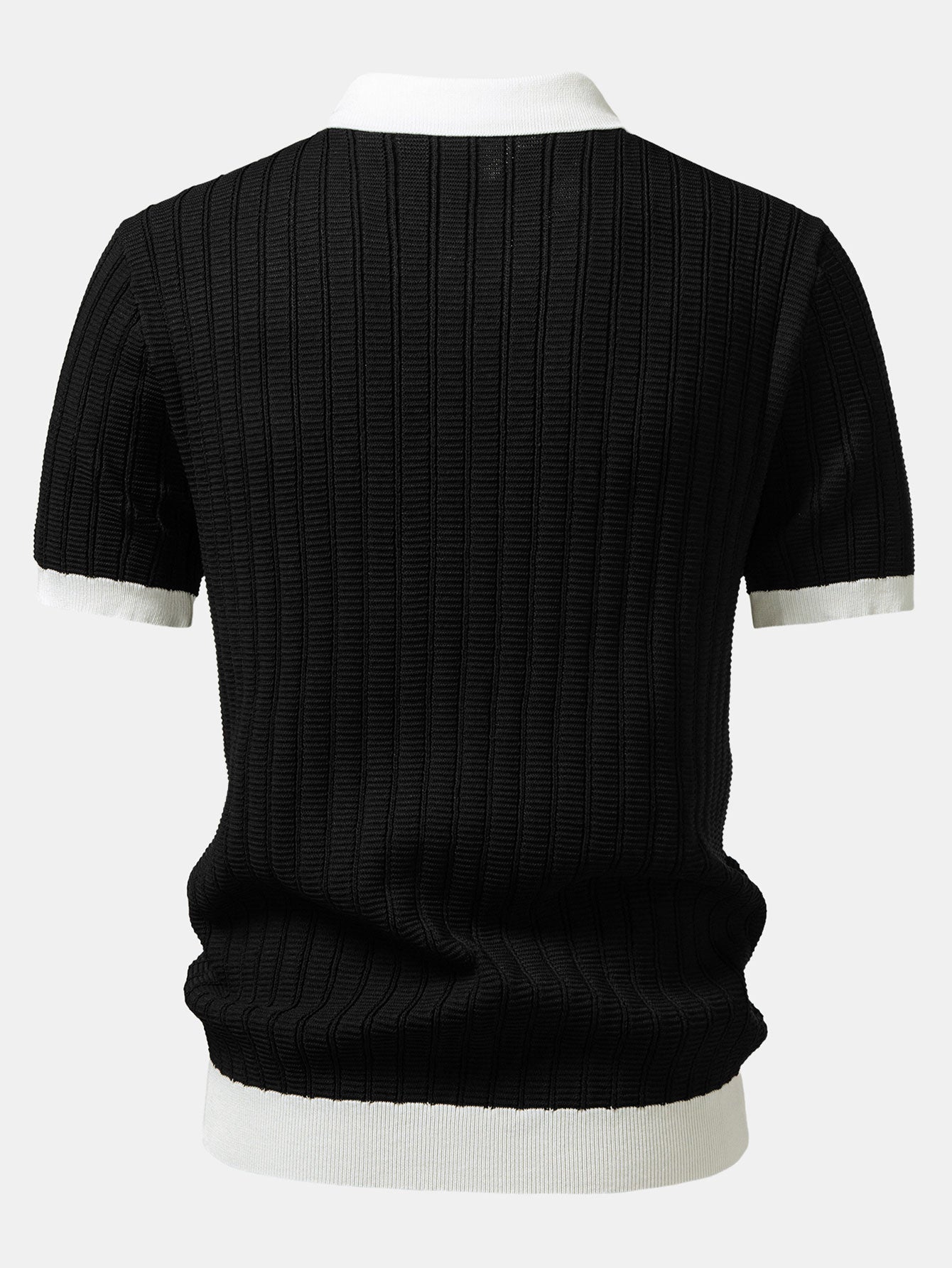 JHY Conjunto Riviera MENTON
