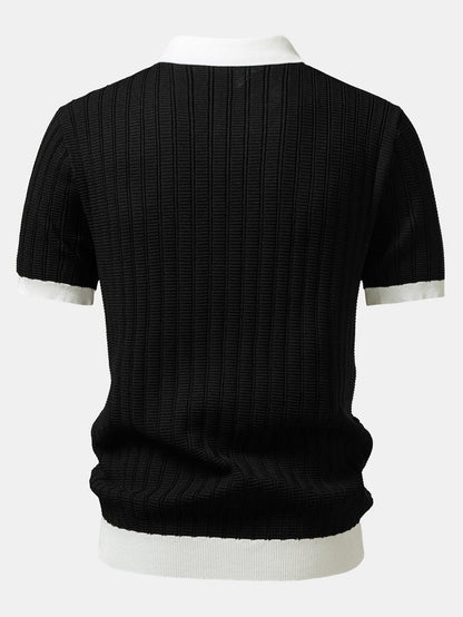 JHY Conjunto Riviera MENTON