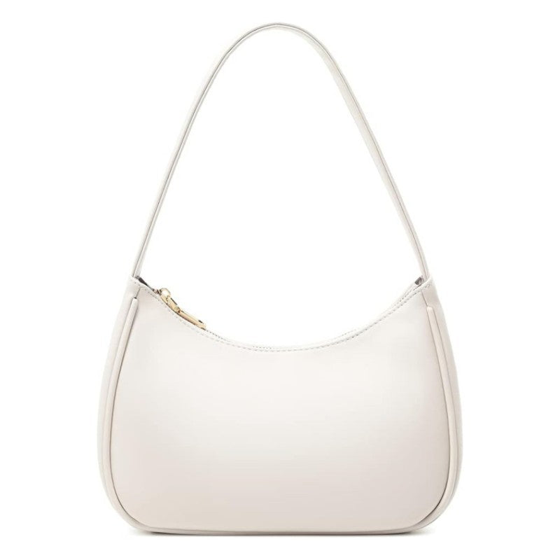 Hypersku Bolso Cruzado Mia