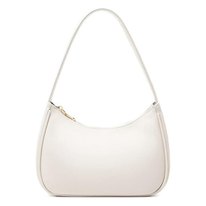 Hypersku Bolso Cruzado Mia