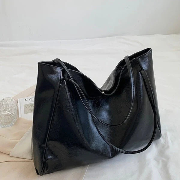 Hypersku Bolso Cruzado Jenn