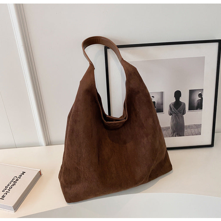 Hypersku Bolso Cruzado Gemma