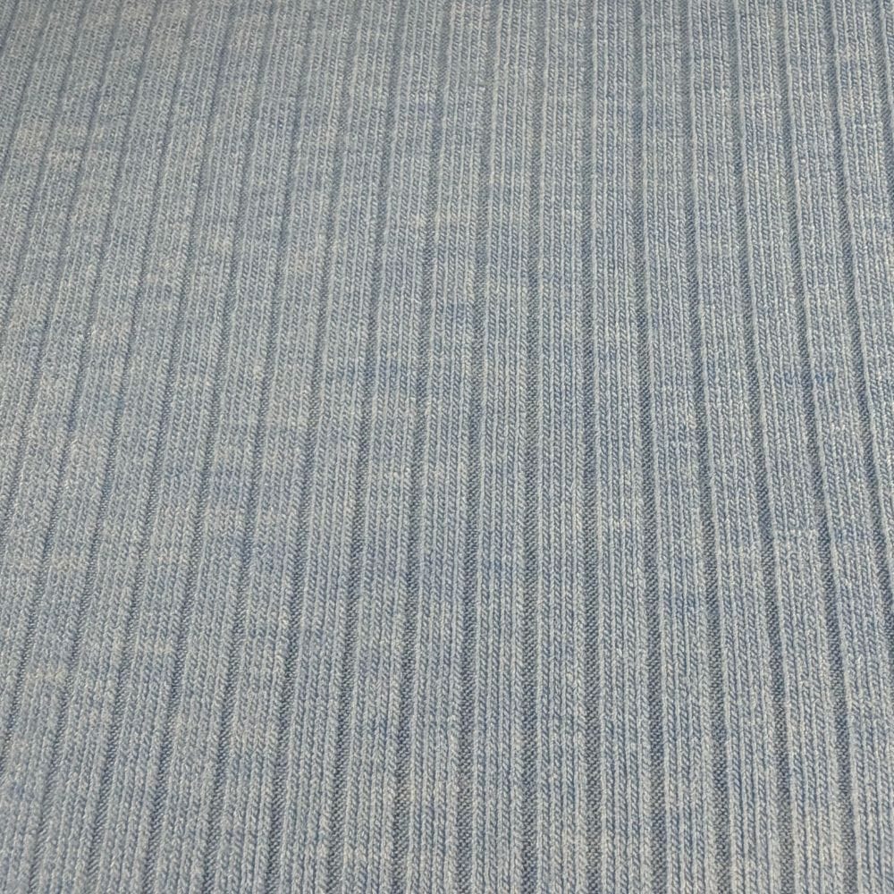 André Ferran Polo Hénry Camisa