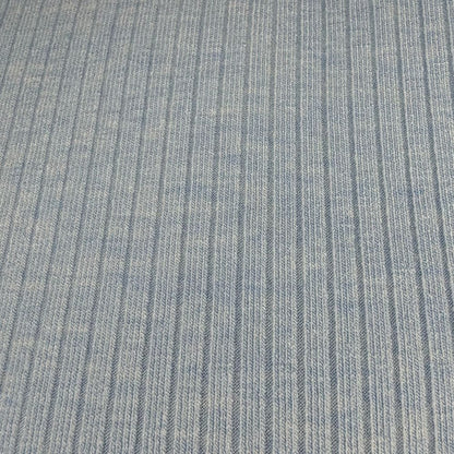 André Ferran Polo Hénry Camisa