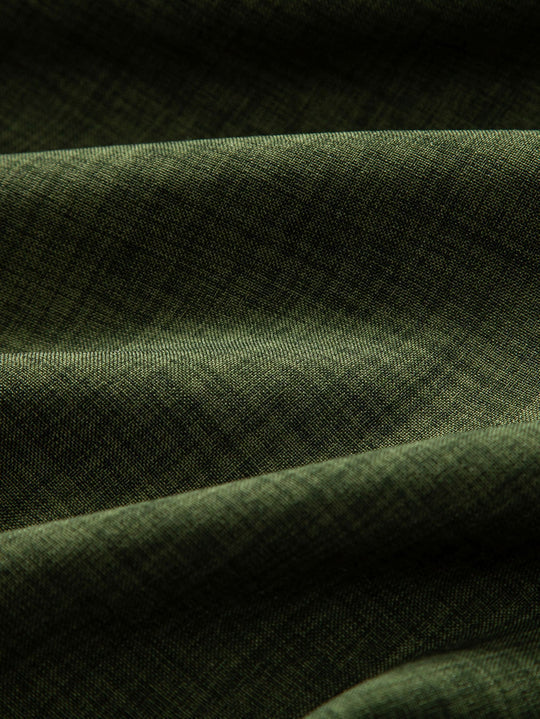 PARIJAN Conjunto de Verano Nice Balade