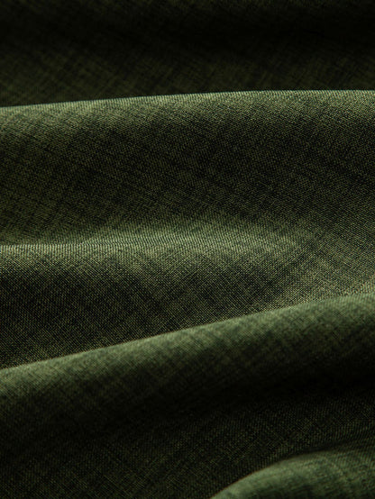 PARIJAN Conjunto de Verano Nice Balade
