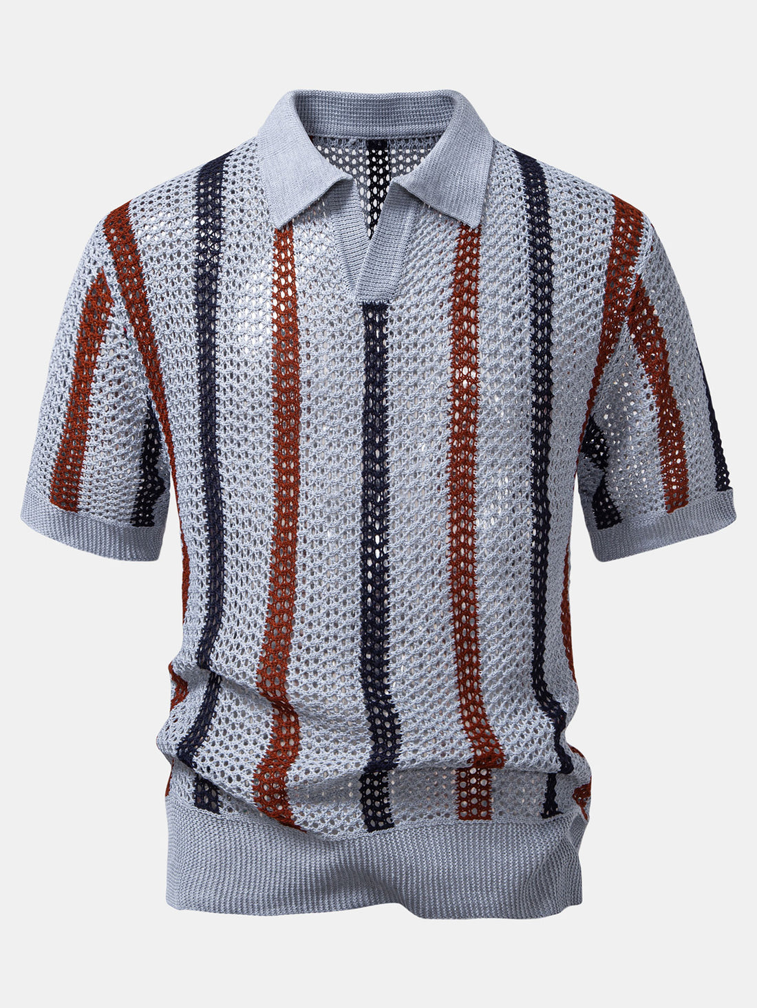 PARIJAN Conjunto de Verano Bellagio