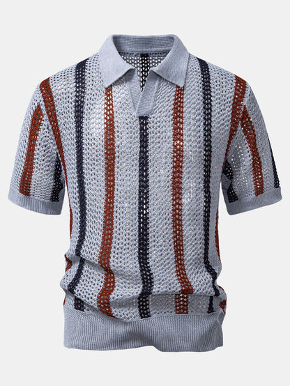 PARIJAN Conjunto de Verano Bellagio