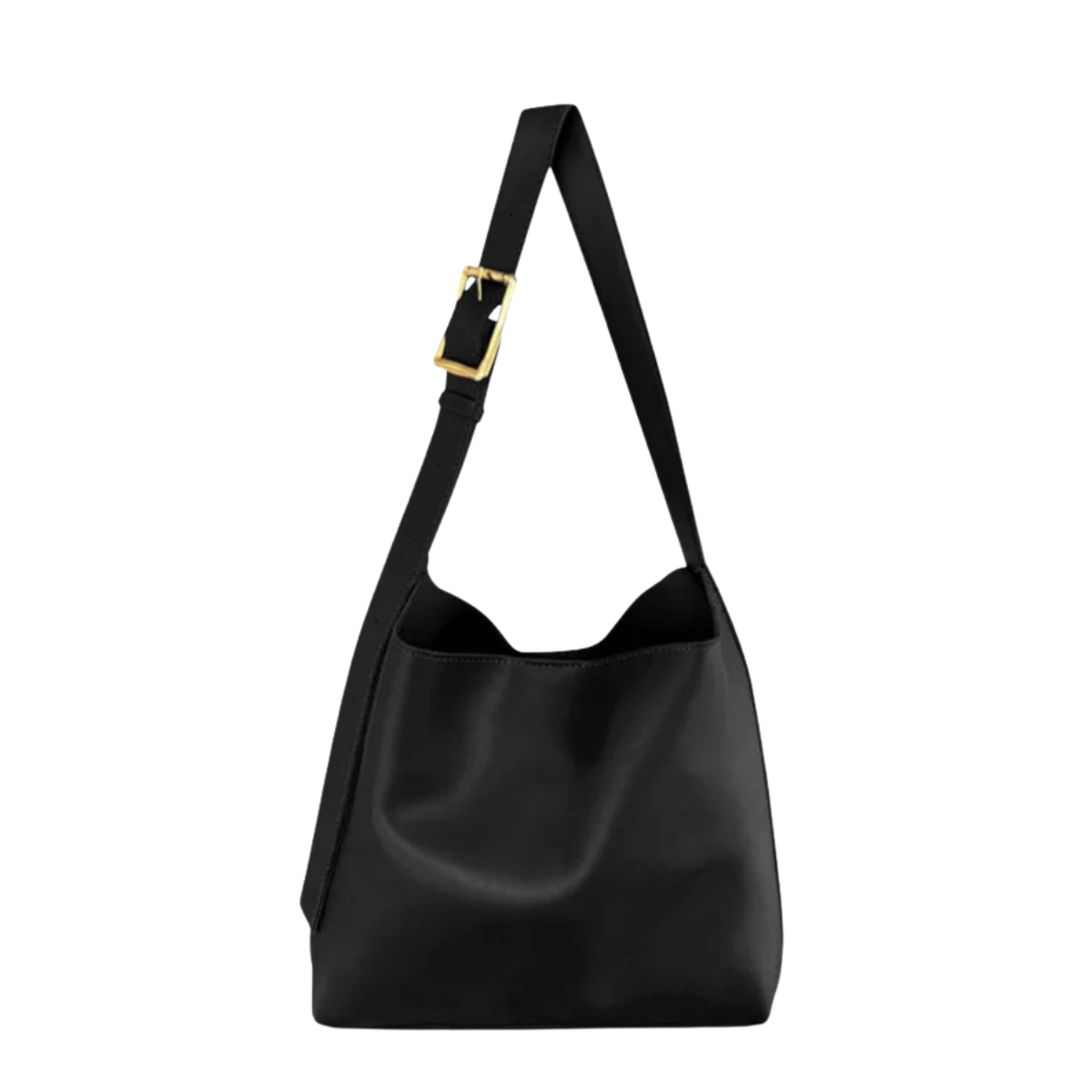 Hypersku Bolso Cruzado Kim