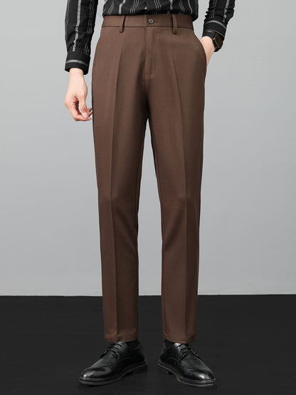 DBL Conjunto de Polo Beige
