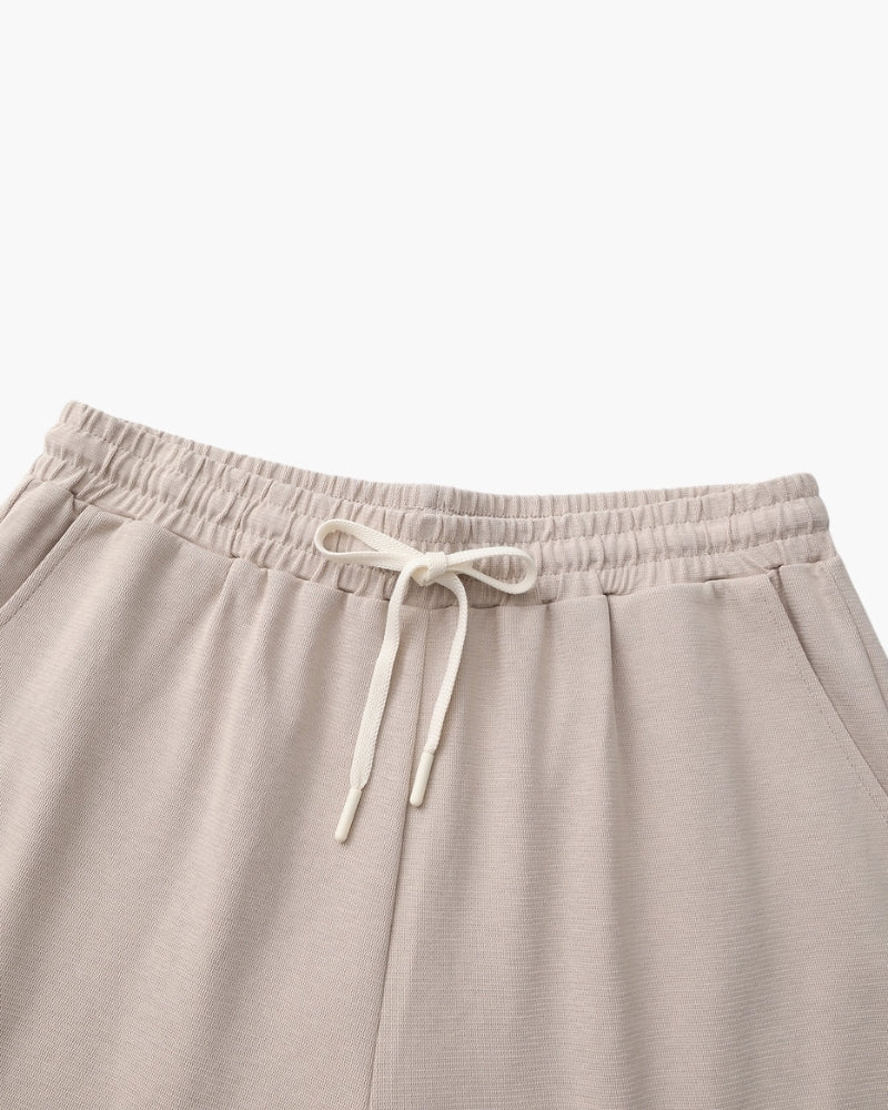 Old Money Pantalones Cortos Ace Court Hombre