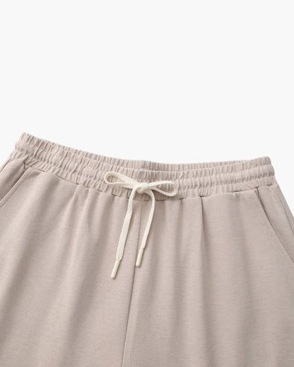 Old Money Pantalones Cortos Ace Court Hombre