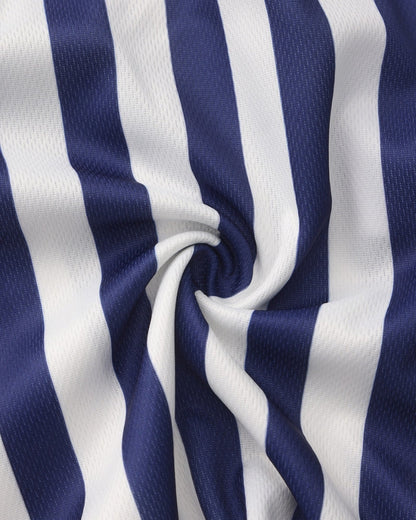 Old Money Tide Briefs de Baño Hombre