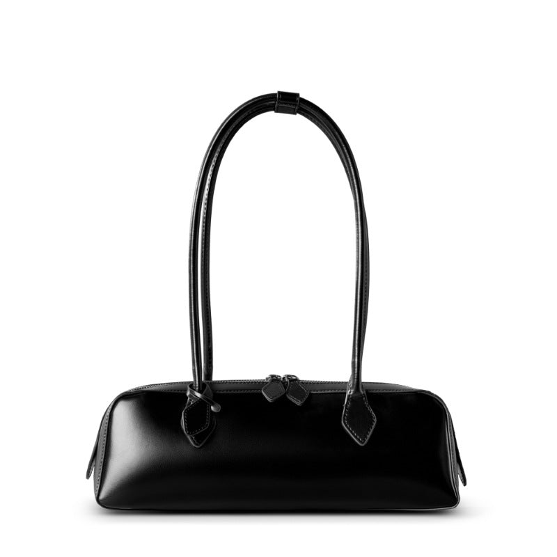 Hypersku Bolso Cruzado The Silhouette