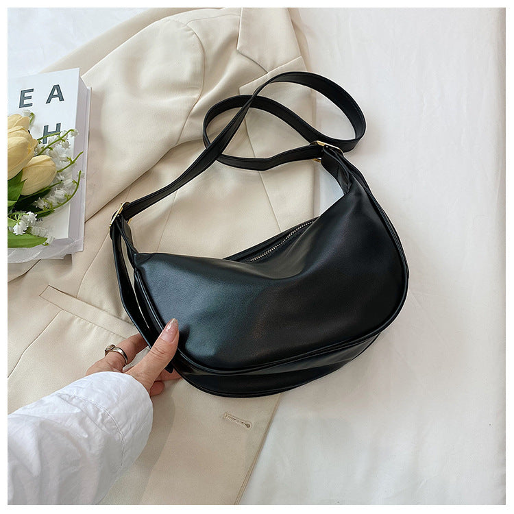 Hypersku Bolso Cruzado Emma