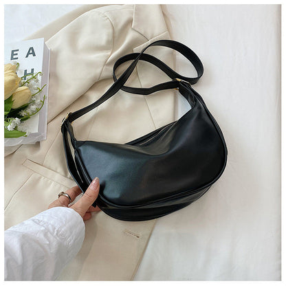 Hypersku Bolso Cruzado Emma