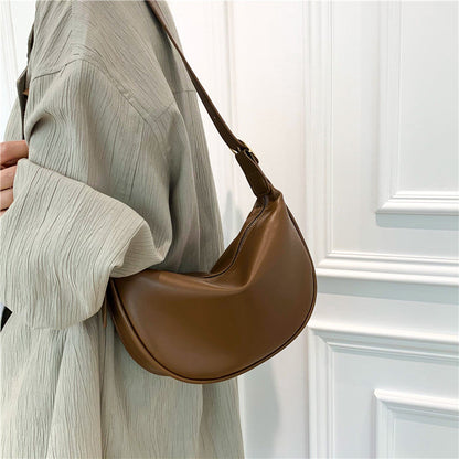 Hypersku Bolso Cruzado Emma