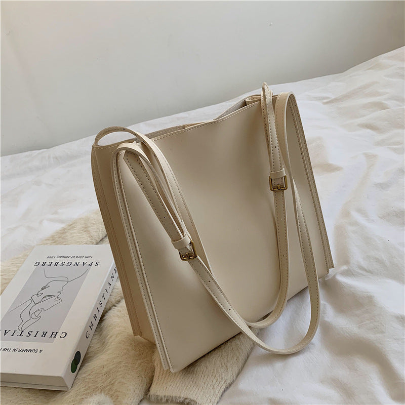 Hypersku Bolso Cruzado Jessica