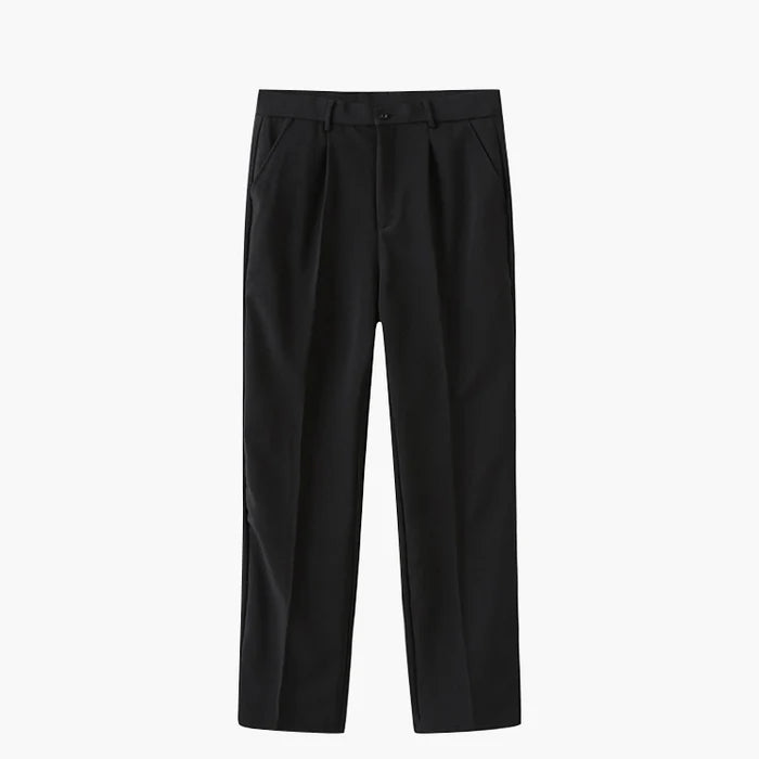 Pantalón Alara Milano
