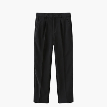 Pantalón Alara Milano