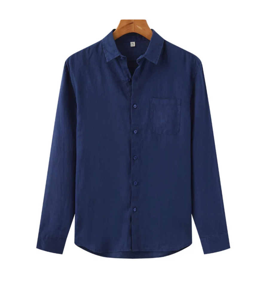 PARIJAN Conjunto de Verano Monaco Balade
