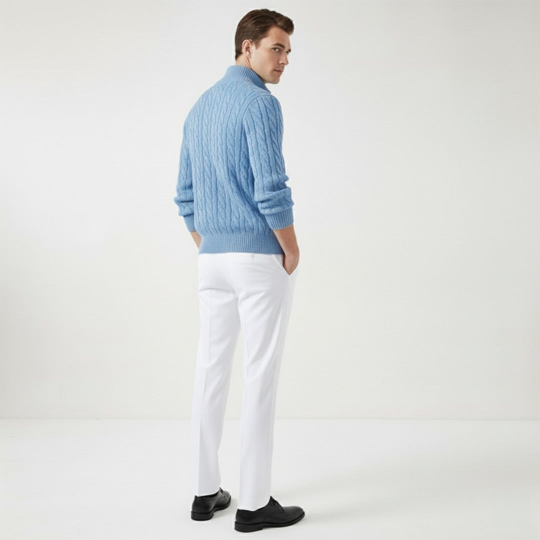 PARIJAN Conjunto de Primavera Riviera Stroll