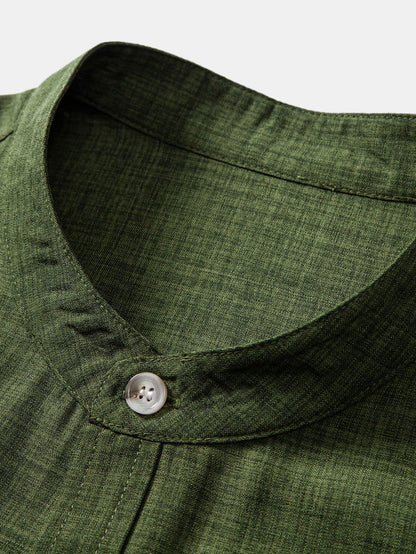 PARIJAN Conjunto de Verano Nice Balade