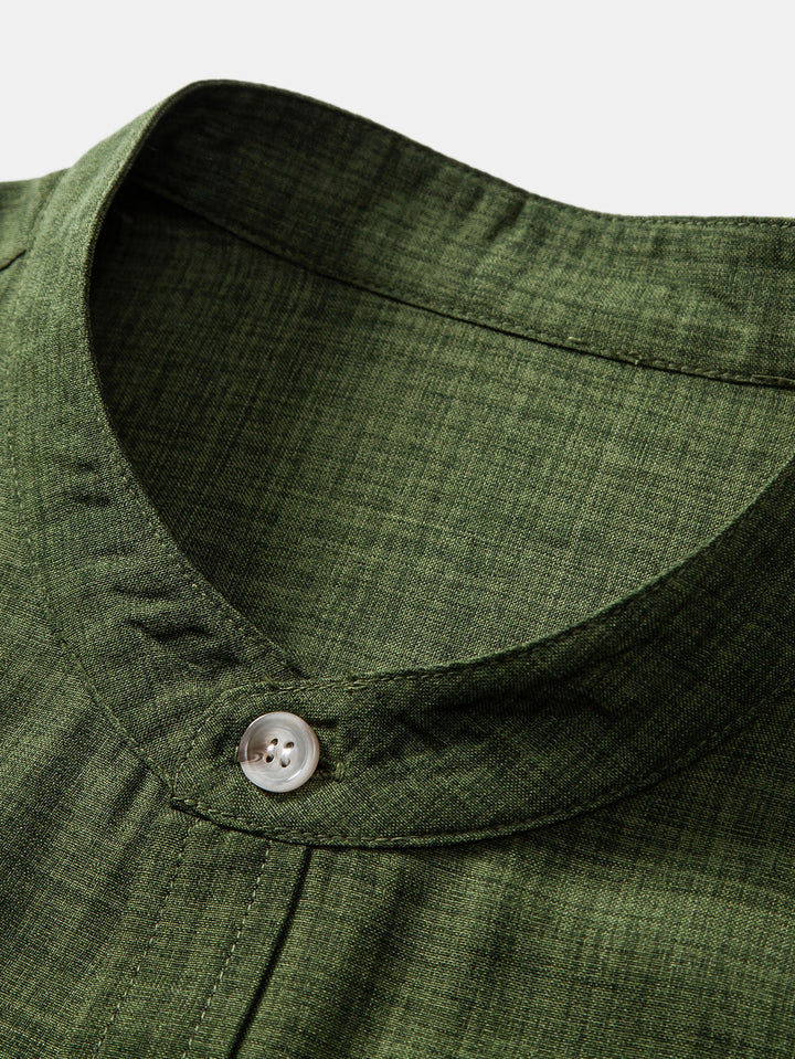 PARIJAN Conjunto de Verano Nice Balade