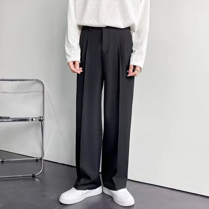Pantalón Alara Milano