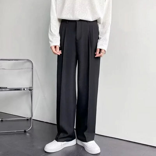 Pantalón Alara Milano