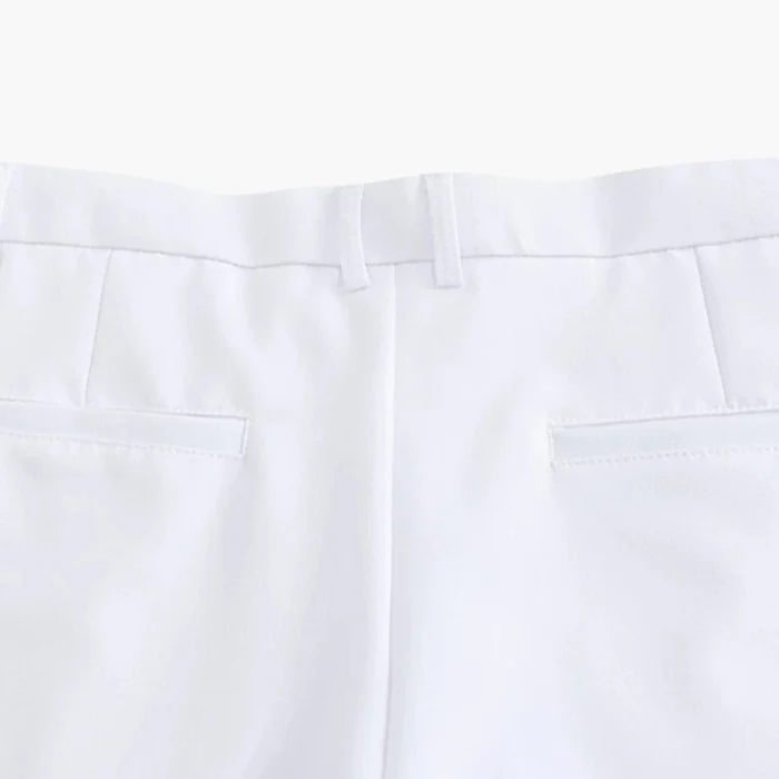 Pantalón Alara Milano