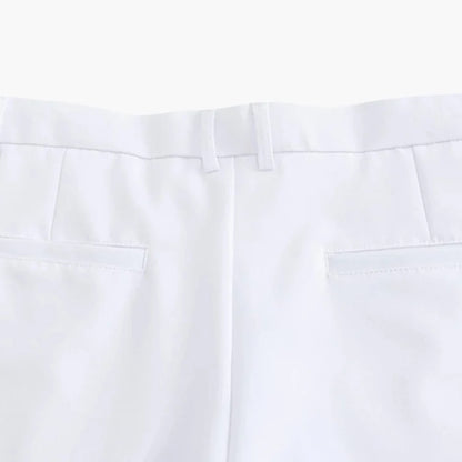 Pantalón Alara Milano