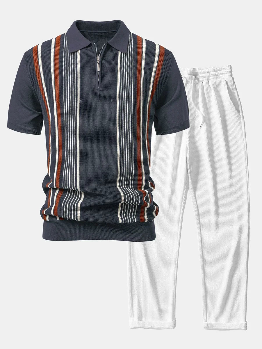 PARIJAN Conjunto Riviera Cap-Ferrat