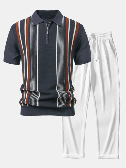 PARIJAN Conjunto Riviera Cap-Ferrat