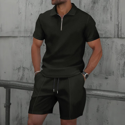 IBIZA Conjunto de Verano