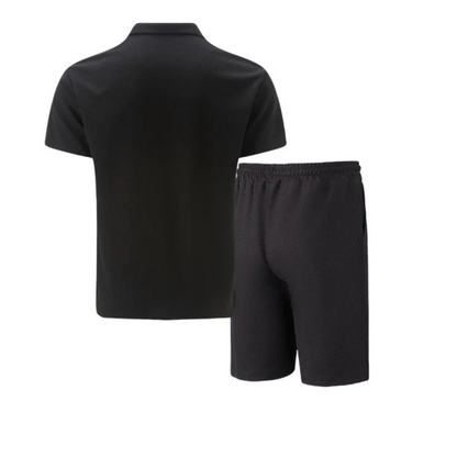 IBIZA Conjunto de Verano