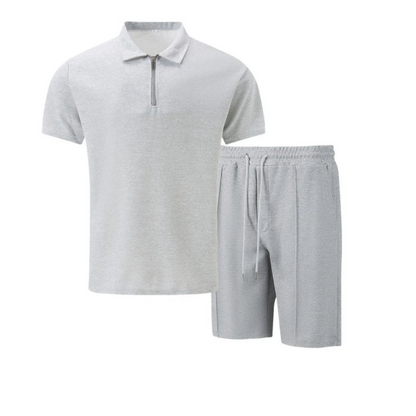 IBIZA Conjunto de Verano